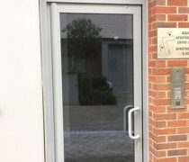 https://www.cdwsystems.co.uk/wp-content/uploads/2017/06/STII-Commercial-door.jpg